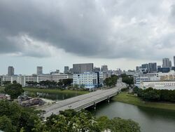 Blk 65 Kallang Bahru (Kallang/Whampoa), HDB 3 Rooms #627332751